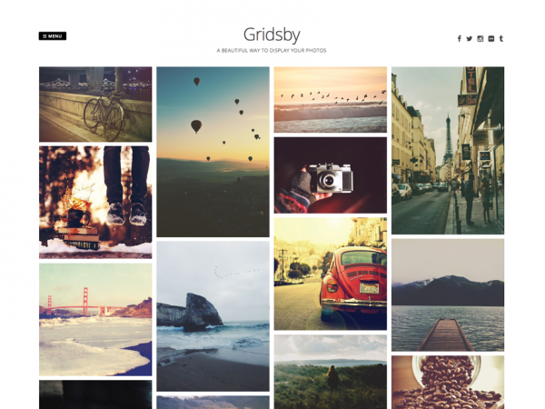 gridsby