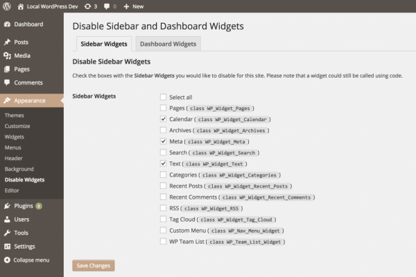 wp-widget-disable-ui