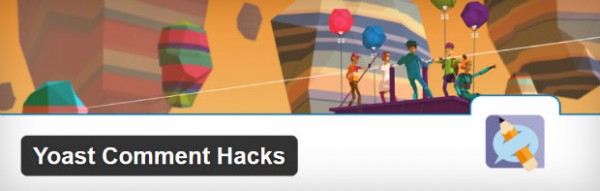 Yoast-Comment-Hacks