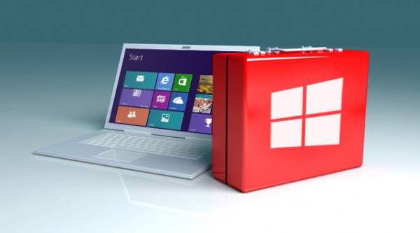 win8d