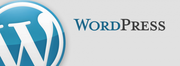 wordpress_law