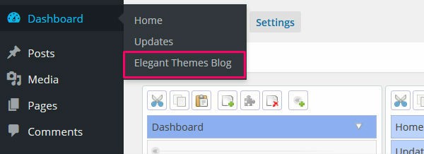 ElegantThemes-link