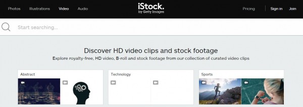 istock