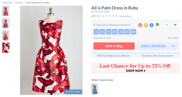 modcloth-palm-dress