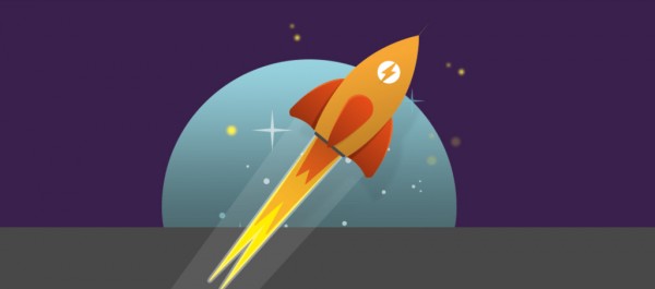 wp-rocket-feature