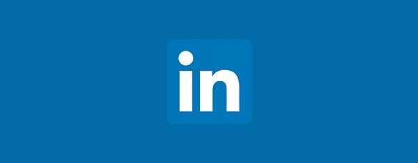 optimize-linkedin