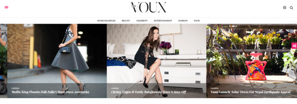 the-voux-theme-slider