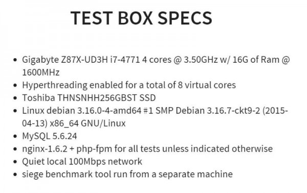 text-box-specs