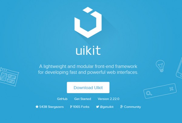 uikit