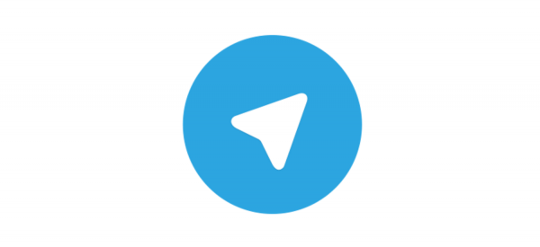 telegram