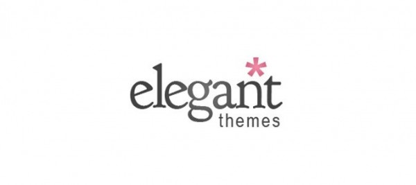 elegantthemes