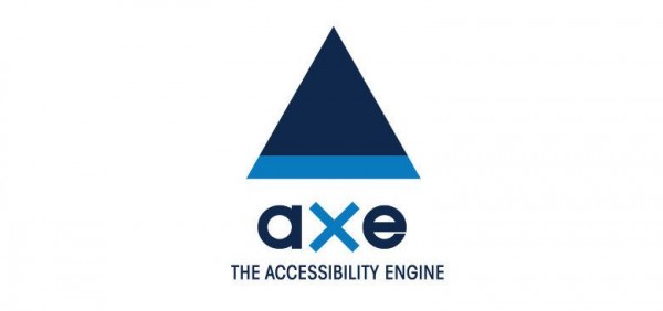 axe-logo