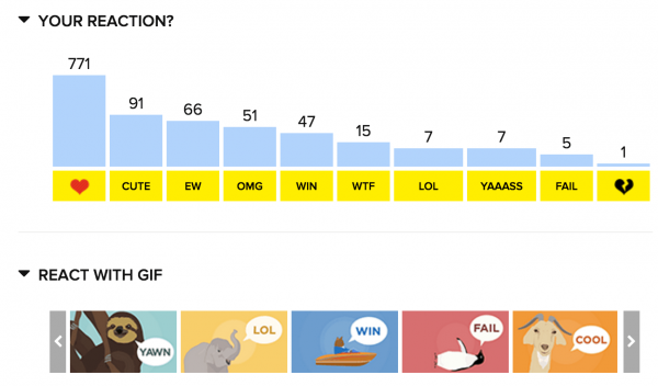 buzzfeed-reactions