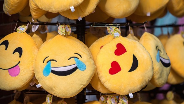 emoji