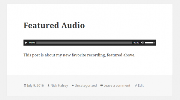 featured-audio