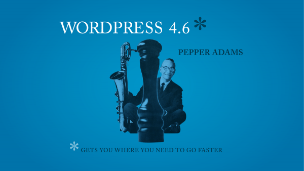 wordpress-4-6