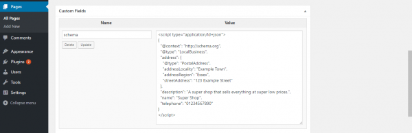 schema-custom-fields-1