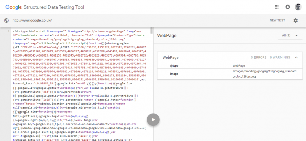 structured-data-testing-tool-1-1