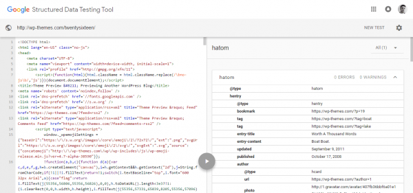 structured-data-testing-tool-2-1