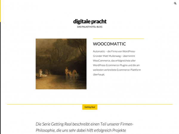 digitale-pracht