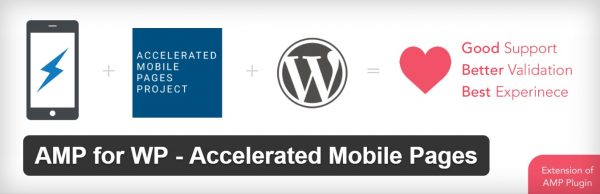 amp-for-wp-plugin