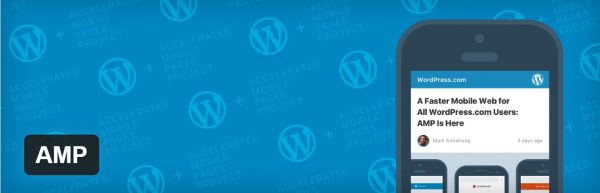 google-amp-wordpress-plugin