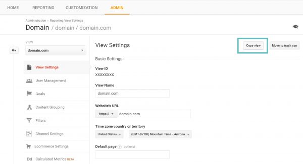 copy-view-in-google-analytics-1