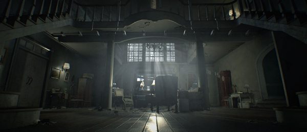 re7