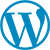 Блог про WordPress